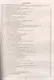 Русский язык. 7 класс. Технологические карты уроков по учебнику М.Т. Баранова, Т.А. Ладыженской, Л.А. Тростенцовой. Часть II - фото 2