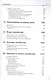 Программирование JAVA  и JAVASCRIPT - фото 6