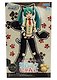 Фигурка аниме SEGA Хатсунэ Мику Кошка Hatsune Miku Project DIVA Hatsune Miku Kitty Cat 23см 40248 - фото 2