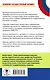 ОГЭ. Русский язык. Новый полный справочник для подготовки к ОГЭ - фото 2