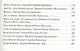 Лавка старинных диковин - фото 3
