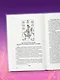 Таро и любовь. Как говорить с картами о чувствах, любви и отношениях - фото 11