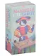Marseille Cat Tarot/ Таро Марсельских кошек - фото 1