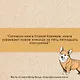 Очаровательные корги: походка, которая вдохновляет! - фото 6