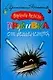 Прививка от бешенства - фото 1
