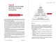 О чем ваш бизнес? Как создать бренд компании, чтобы «рвать» конкурентов и нанимать лучших - фото 7