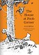 Winnie the Pooh. The house at Pooh corner - фото 1