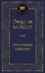 Утраченные иллюзии - фото 1