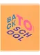 Тетрадь в клетку Listoff, "Яркая коллекция", 48 листов, в ассортименте - фото 6