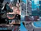 Injustice. Боги среди нас. Год первый. Книга 1 - фото 3