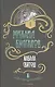 Булгаков. Комплект из 5 книг - фото 10