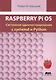 Raspberry Pi OS. Системное администрирование с systemd и Python - фото 1