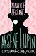 Arsene Lupin gentleman cambrioleur - фото 1