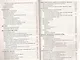Органическая химия. Пособие для подготовки к централизованному тестированию - фото 4