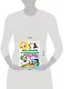 Чуковский Все сказки К. Чуковского. Читают ребята из детского сада(2-ое издание) - фото 6