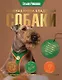 Главная книга владельца собаки - фото 1