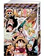 Ван-Пис. Книга 23 (Том 67, 68, 69) - Пиратский союз (One Piece / Большой куш). Манга - фото 3