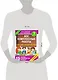Все комплексные работы. Стартовый и итоговый контроль с ответами. 3-й класс - фото 3