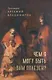 Чем я могу быть вам полезен? - фото 1