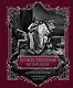Божественная комедия. Подарочное издание - фото 1