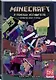 Minecraft: В поисках иссушителя - фото 3
