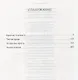 Капитан Алатристе. Чистая кровь. Испанская ярость. Золото короля. Цикл Капитан Алатристе. Книга 1-4 - фото 13