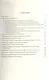 Как правильно оформить выходные сведения издания: Пособие для издателя - фото 2