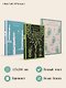 Комплект Вирджиния Вулф - мастер потока сознания (из 3-х книг: "Орландо","На маяк", "Миссис Дэллоуэй") - фото 5