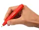 Подарочная шариковая ручка Kaweco Red GT Classic Sport 1.0мм, цвет чернил синий, красный корпус - фото 7