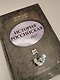 История Российская. Взлет и крушение. 1894–1917 - фото 8