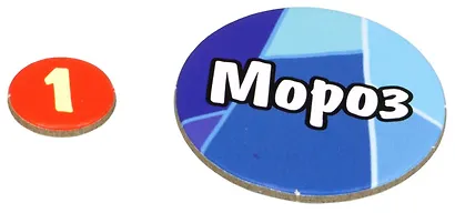 Настольная игра «Время приключений. Карточные войны: Лимонохват против Гантера», Hobby World - фото 8