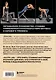 Glute Lab. Лаборатория ягодиц. Полное руководство силовых тренировок для развития ягодиц - фото 2
