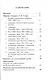 Старк Георгий Карлович. Воспоминания о службе на крейсере "Аврора" (1903-1912 гг.) - фото 2
