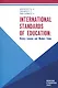 International Standards of Education: History Lessons and Modern Times - фото 1