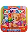 Игрушки - фото 1