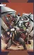 Astonishing X-men By Charles Soule Vol. 1: Life Of X - фото 3