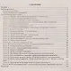 Технология. 8 класс. Рабочая программа и технологические карты уроков по учебнику В.Д. Симоненко. Модифицированный вариант для неделимых классов.ФГОС - фото 2
