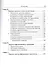 Китайский язык. Теория и практика перевода. 3-е издание, исправленное и дополненное - фото 3