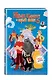 Иван Царевич и Серый Волк 6 (официальная новеллизация с цветными вклейками) - фото 3