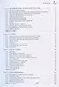 Методы решения задач по элементарной физике: Учебное пособие - фото 4