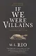 If We Were Villains - фото 1