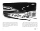 Рождённый бежать - фото 7