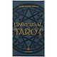 Таро Аввалон, Таро Универсальное. Профессиональная версия. De Angelis Universal Tarot Profes - фото 2