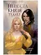Невеста князя тьмы - фото 1