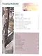 Полный курс акварели. Пейзаж: учебное пособие (+ DVD) - фото 2