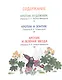 Кротик. Сказки для малышей - фото 2