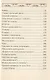 Сильнее тысячи буйволов - фото 3