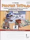 Рабочая тетрадь.к учебнику Г.С. Меркина, Б.Г. Меркина, С.А. Болотовой "Литературное чтение" для 2 класса общеобразовательных организаций. В двух частях. Часть 2 - фото 1