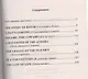 Английский с Джеком Лондоном. В далекой стране. Рассказы =Jack London. In A Far Country. Stories. 2 -е изд. - фото 2