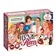 Настольная игра «Ну уж нет Застольная», Нескучные игры, 18+ - фото 1